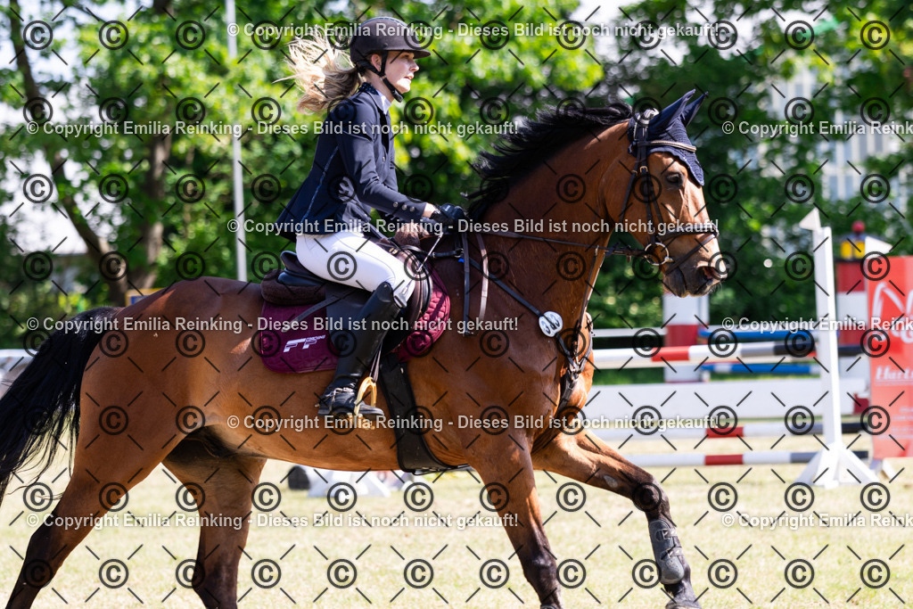 CL5A7307 | Emilia Reinking Fotografie - Realisiert mit Pictrs.com