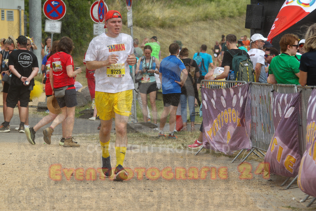 250614_1441_EV4_2612 | Sportfotografie im Rhein-Sieg Kreis, Köln, Bonn, NRW, Rheinland Pfalz, Hessen, etc. Unser Tätigkeitsfeld umfasst den Laufsport vom Volkslauf über den Marathon, Duathlon, Triathon bis zum Ultralauf wie Kölnpfad Ultra oder Schindertrail.
