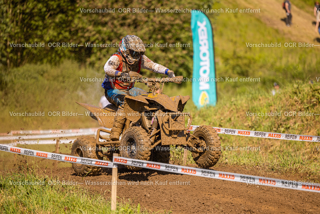 GCC Venusberg So R6-0039 | OCR Bilder Fotograf Eisenach Michael Schröder