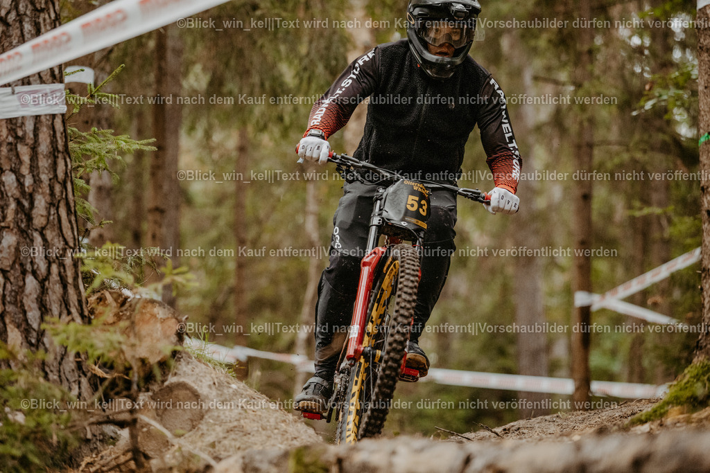 Blick_win_kel-8533 | blick_win_kel
