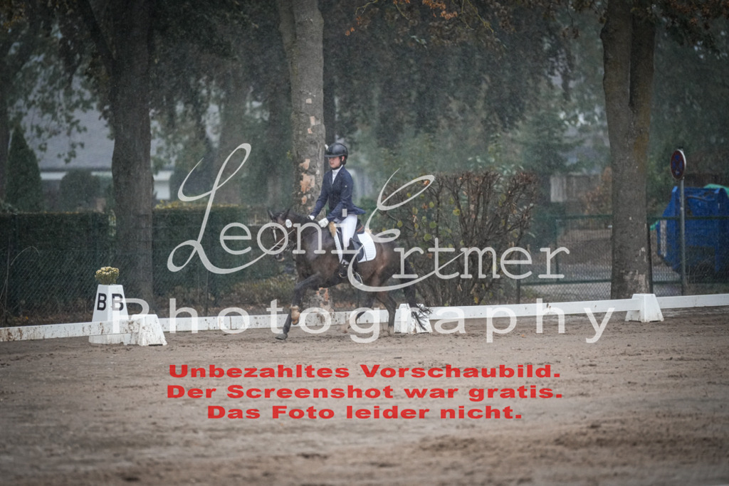 13.SoDrA00050 | Leoni Ertmer Photography - Realisiert mit Pictrs.com
