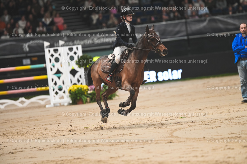 20251115_Ensinger-Ponies-Trophy_TOMSPIC_0332 | Foto: Thomas Hartig