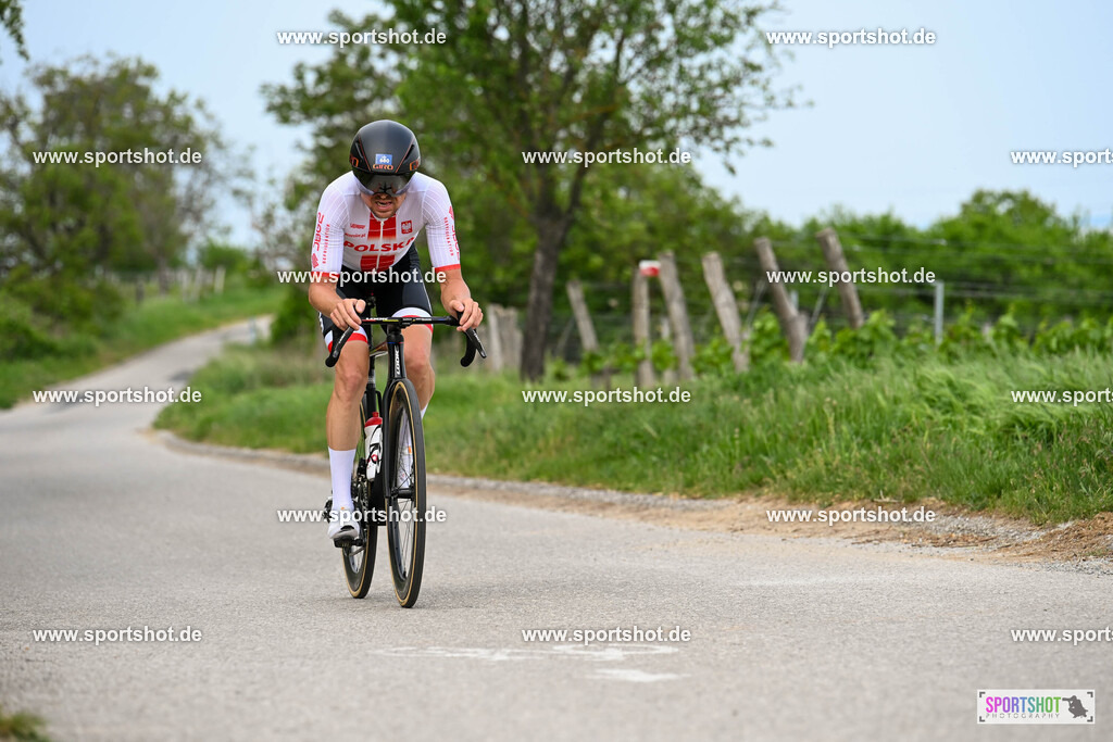 SZI_9709 | Neusiedler See Radmarathon 2025 #neusiedlerseeradmarathon #yourpictrs #sportshot_your_pictrs @Sportshotphotography Copyright:www.sportshot.de