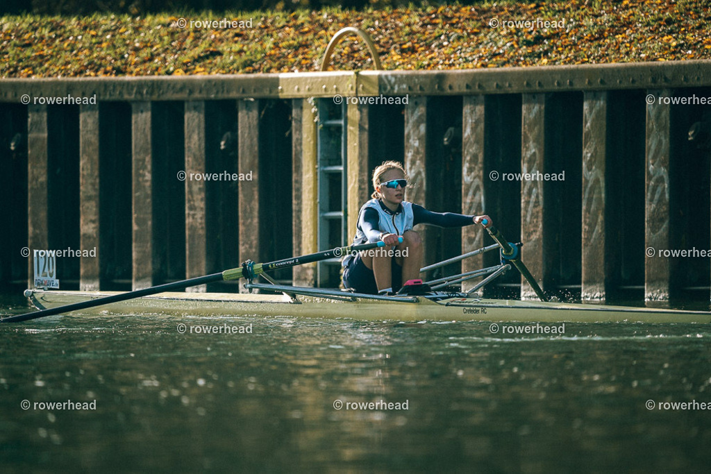 20241130_rowerhead_R108_S0254_DSC01201 | rowerhead - Realisiert mit Pictrs.com