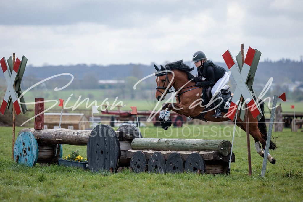 20260329-_3LI4676 | Tierfotografie Pferde, Hunde, Katzen, Haustiere.
Turnierfotografie Reitturniere, Reiten, Springreiten, Dressur in Hanau, dem Main-Kinzig-Kreis und dem Rhein-Main- Gebiet um Frankfurt