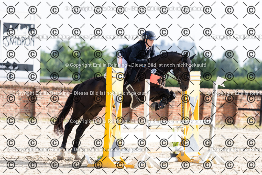 CL5A6187 | Emilia Reinking Fotografie - Realisiert mit Pictrs.com