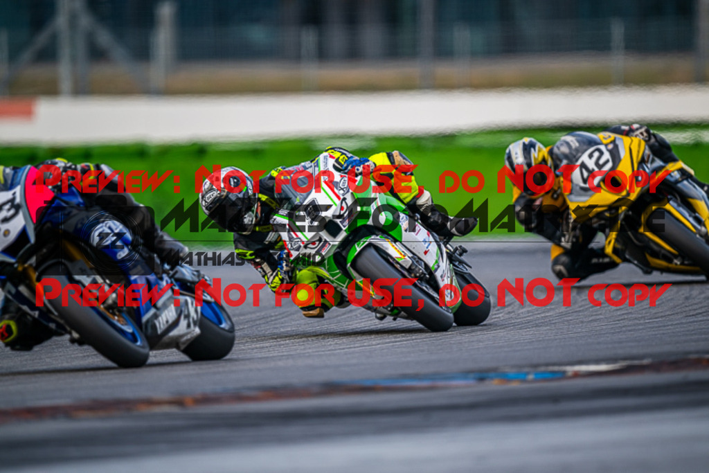 MaZZes_Fotomatrix_20230923_6007705_4758 | PRO SUPERSTOCK