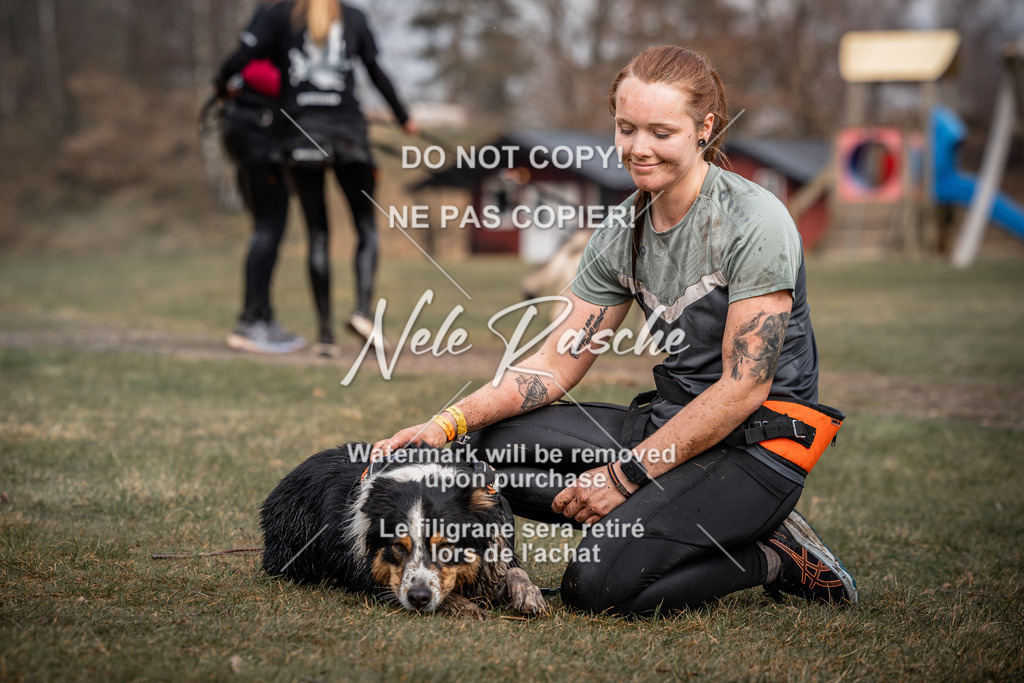 nelerasche_1330-1400_277 | nelerasche