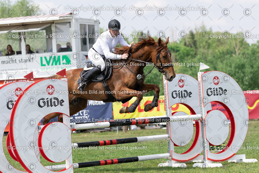 CL5A3023 | Emilia Reinking Fotografie - Realisiert mit Pictrs.com