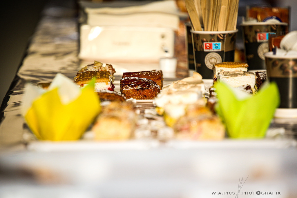 AW_20230617awmac8293 | Prambachkirchen, AUSTRIA, 17.06.2023 - 12h Benefizlauf Prambachkirchen, Image shows: Photo: WAPICS / Andreas Willdoner