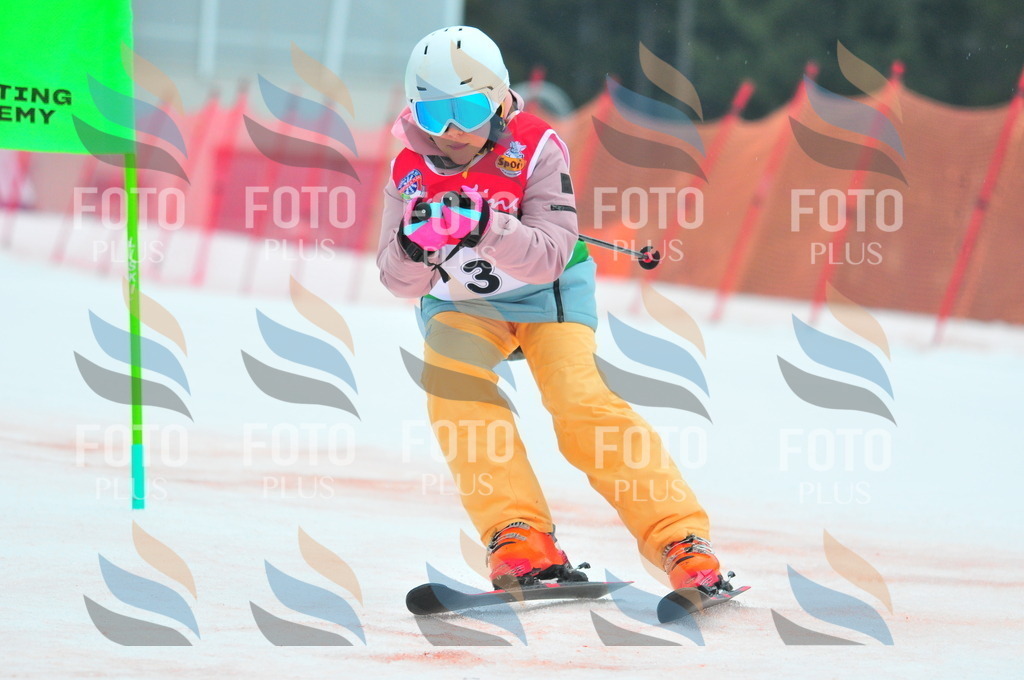 C0406 | holidayphoto