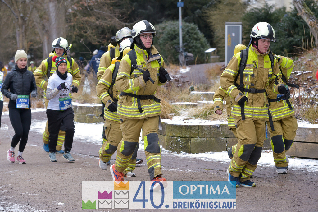 Roewisch Wohnbau Cup 5km | 40. Optima 3koenigslauf 2026 - Realisiert mit Pictrs.com