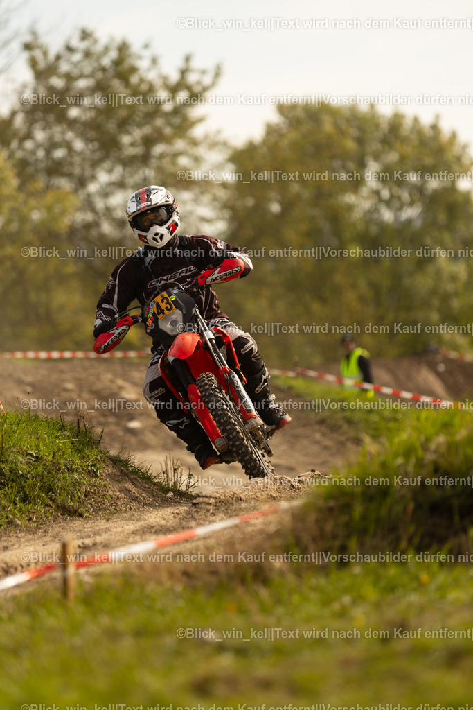 E68A0663 | blick_win_kel