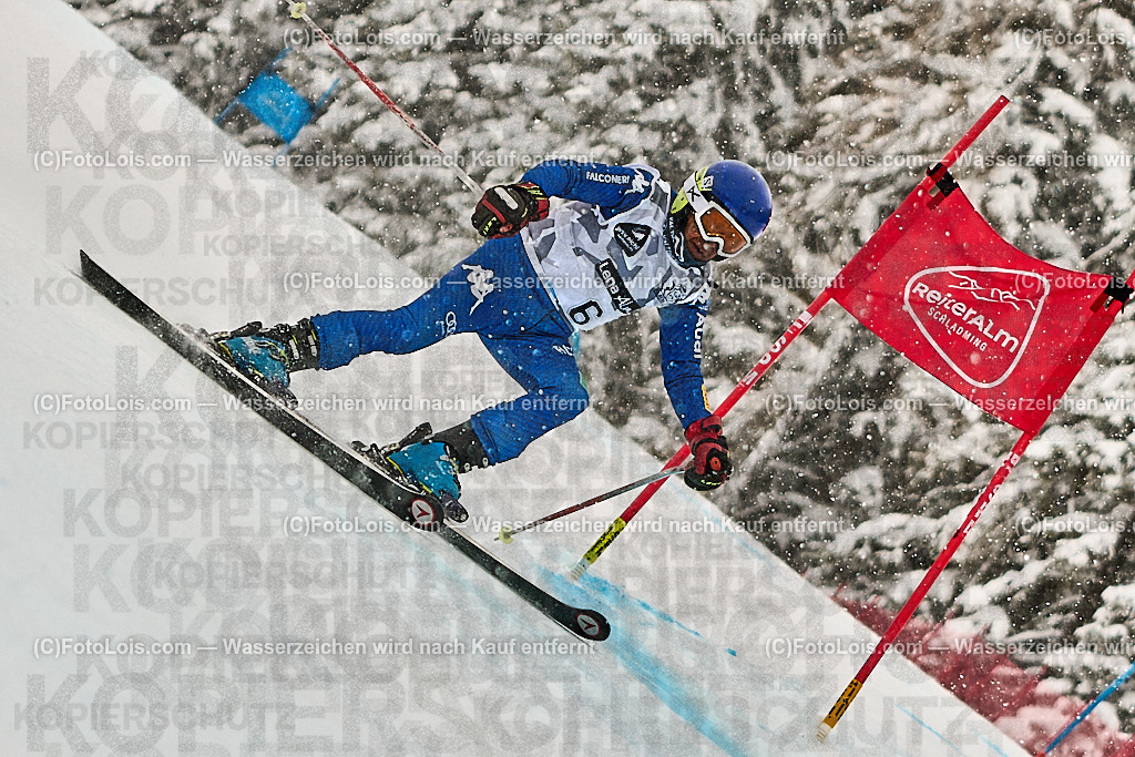 _ALP0212_MASTERS-WM_Reiteralm_B-GS_AVONDO Sergio | Hochzeitsfotograf mit dem Blick für´s Wesentliche, Firmung, Erstkommunion, Firmenfeiern, Sportfotoservice, Reproduktionen, Konzertfotografie, Pressefotografie, Luftbildfotografie, Innenarchitektur, Werbefotografie, Sponsoren-Livebildfotografie.