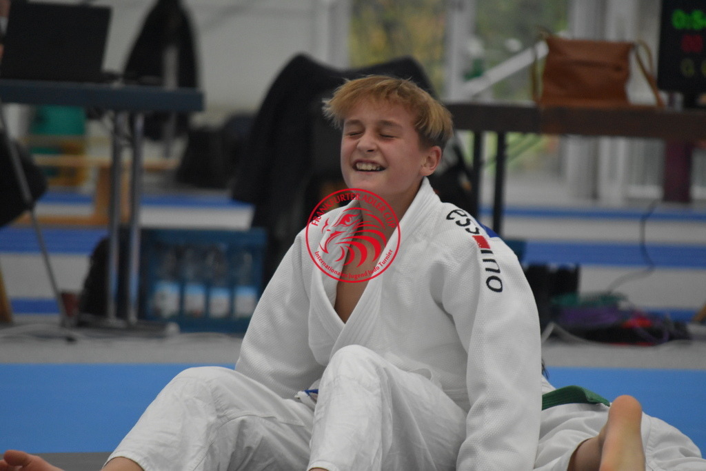 DSC_1610 | Fotos vom Adler Cup - Pictures from Adler Cup

Hier findet Ihr alle Eindrücke und großen Momente der Adler Cup Wochenenden. Here you will find all impressions and great moments of the Adler Cup weekends. - Realisiert mit Pictrs.com