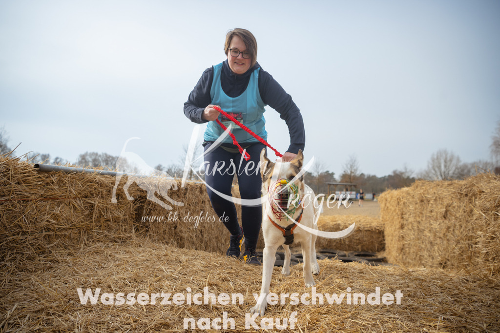 1016_ZZ93298 | kk-dogfotos