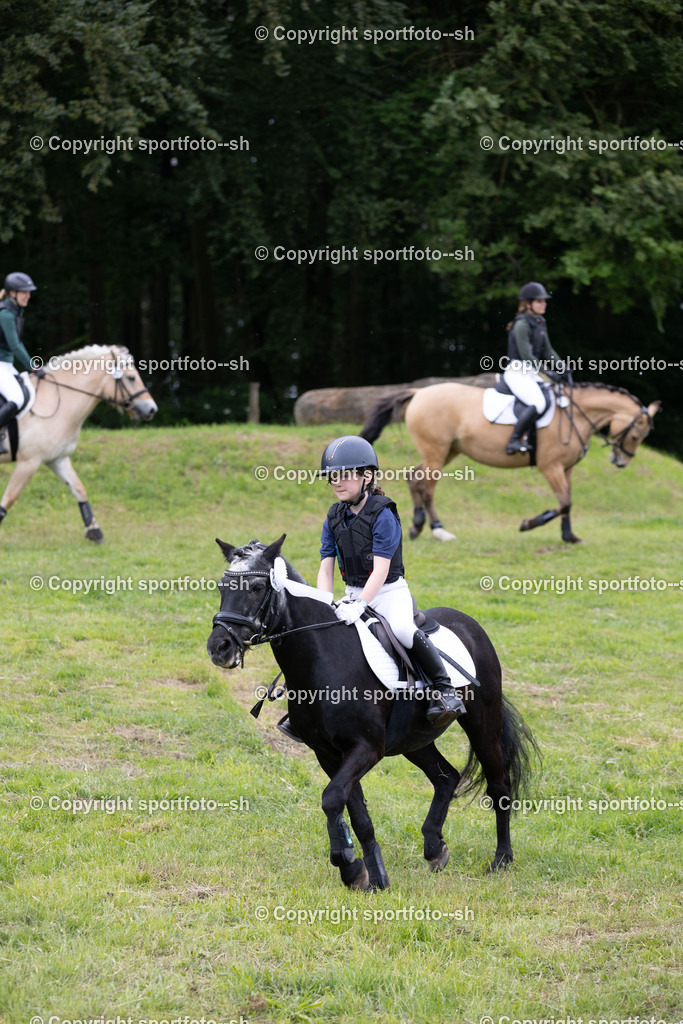 240602-VW-IS6A5383 | Sportfoto SH - Realisiert mit Pictrs.com