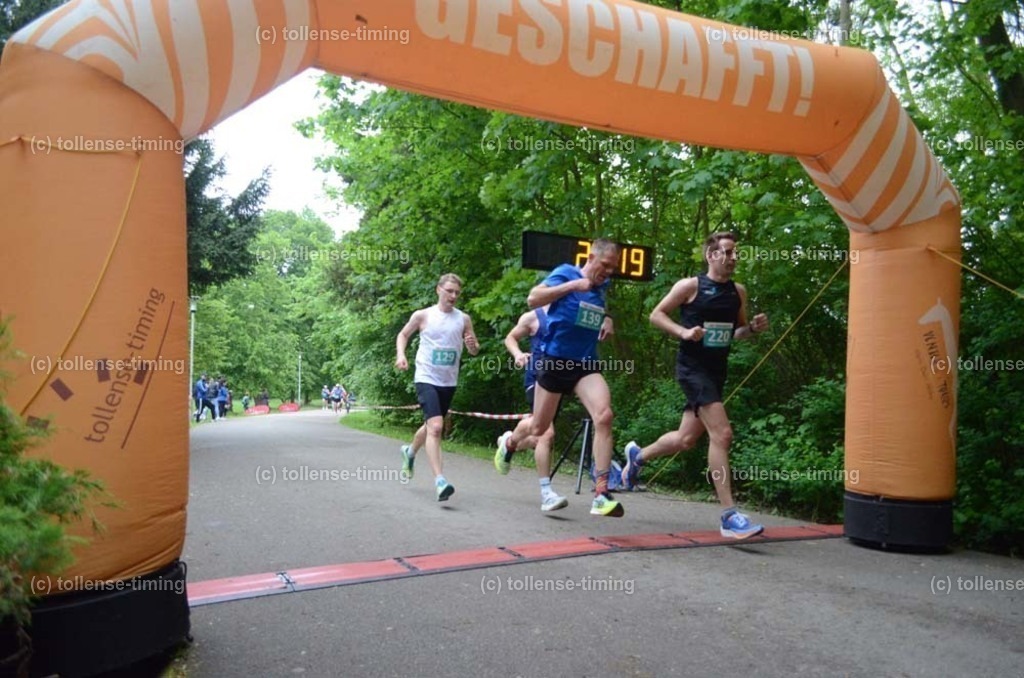 TTT_9793 | Foto | tollense-timing - Realized with Pictrs.com