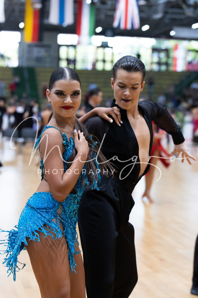 100063 | milagro-photography