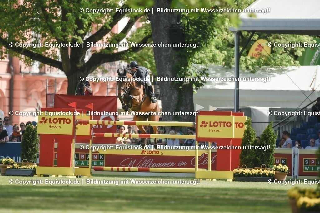20230529_20_CSI4_Großer-Preis_0044 | equistock