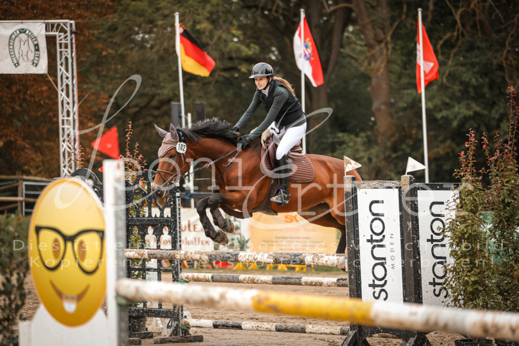 15.SoSpL00249 | Leoni Ertmer Photography - Realisiert mit Pictrs.com