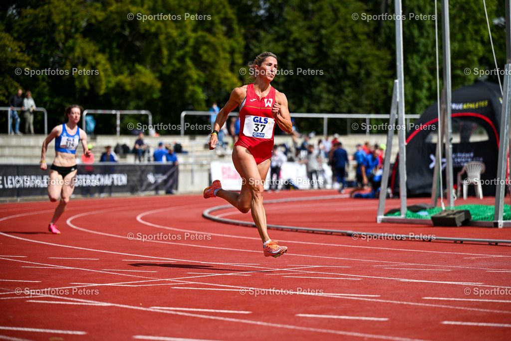 DM Masters 2025-407 | Deutsche Meisterschaften Masters am 24.08.2025 in Gotha Foto: Kai Peters - Realisiert mit Pictrs.com