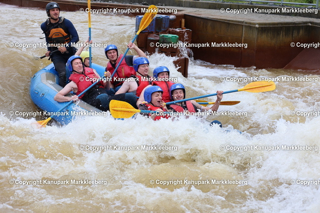 7.06.2025 11 Uhr0009 | fotodienst-kanupark - Realisiert mit Pictrs.com