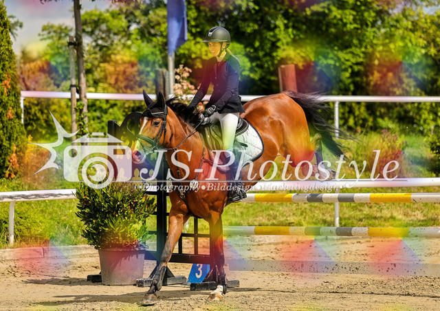 20260513_Prfg_Nr_16-152 | JS-Photostyle - Sport-/Portrait- & Eventfotografie