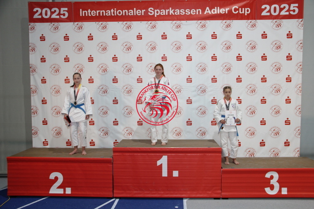 IMG_9818 | Fotos vom Adler Cup - Pictures from Adler Cup

Hier findet Ihr alle Eindrücke und großen Momente der Adler Cup Wochenenden. Here you will find all impressions and great moments of the Adler Cup weekends. - Realisiert mit Pictrs.com