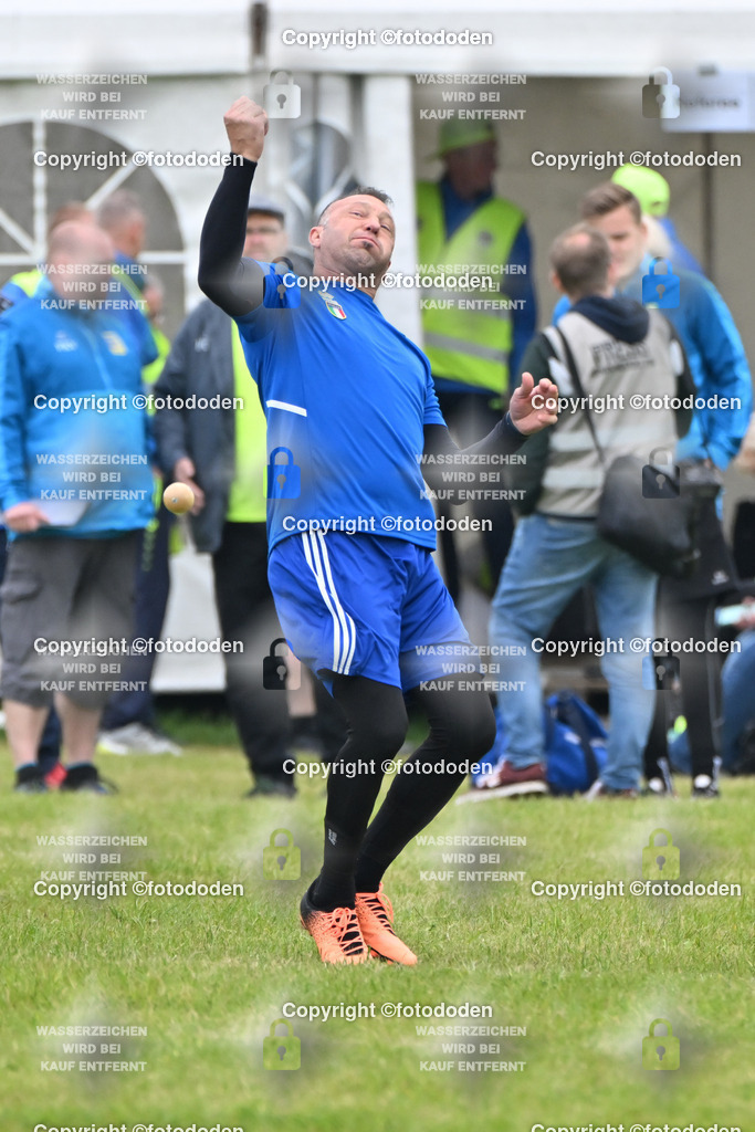 DSC_2242 | fotododen.de präsentiert ein umfangreiches Sportfoto Archiv mit Aufnahmen aus verschiedenen Sportarten im Raum Ostfriesland.