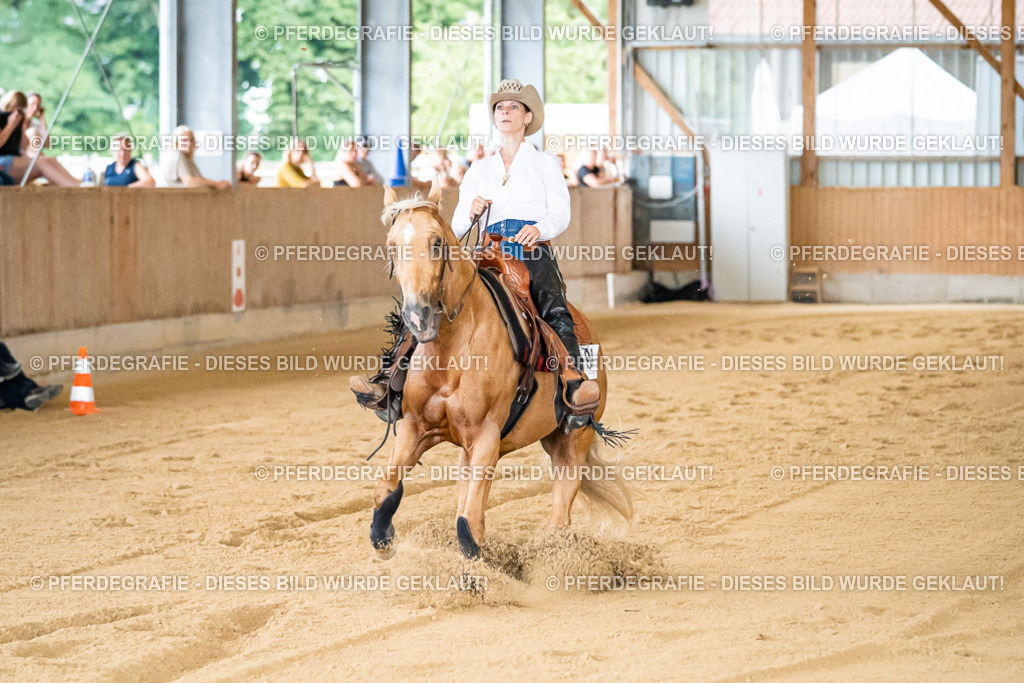 DSC08837 | Pferdegrafie