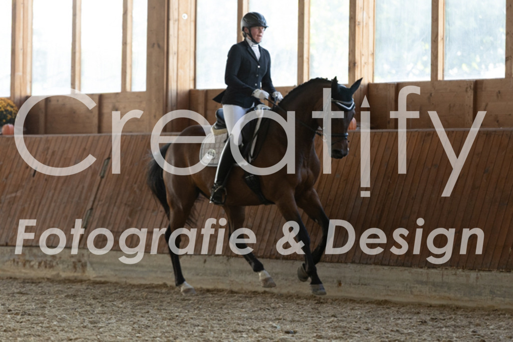 IMG_3675 | Creatify Fotografie