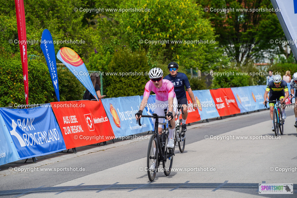 DSC03950 | Neusiedlersee Radmarathon #neusiedlerseeradmarathon #neusiedlersee #nrm26 #yourpictrs #sportshot_your_pictrs