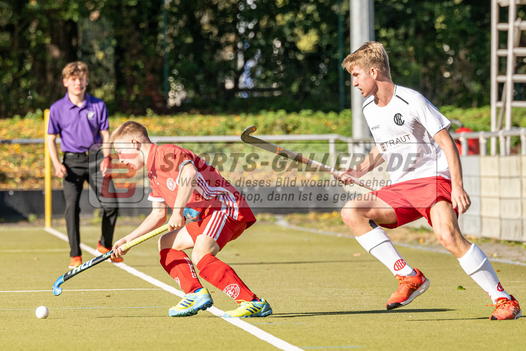 SFE_20221016_0201 | Hockey,Sport,Fieldhockey,1.Bundesliga,2.Bundesliga,Sportfotografie,Shop,Sportphotography,Feldhockey,Hockeyliga