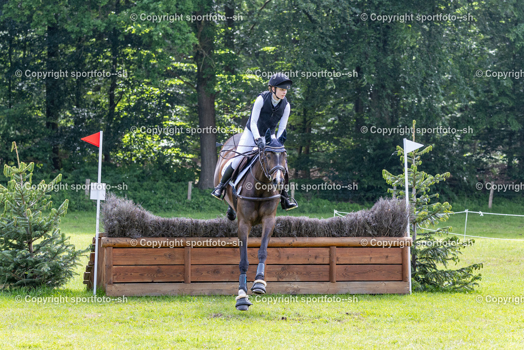 240602-VW-IS6A5906 | Sportfoto SH - Realisiert mit Pictrs.com