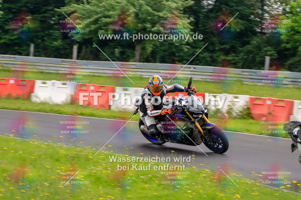 VBK-6934 | Hier findet Ihr Bilder von Touristenfahrten auf der Nürburgring Nordschleife oder von anderen Veranstaltungen die ich besucht habe. Viel Spass beim Durch Schauen 