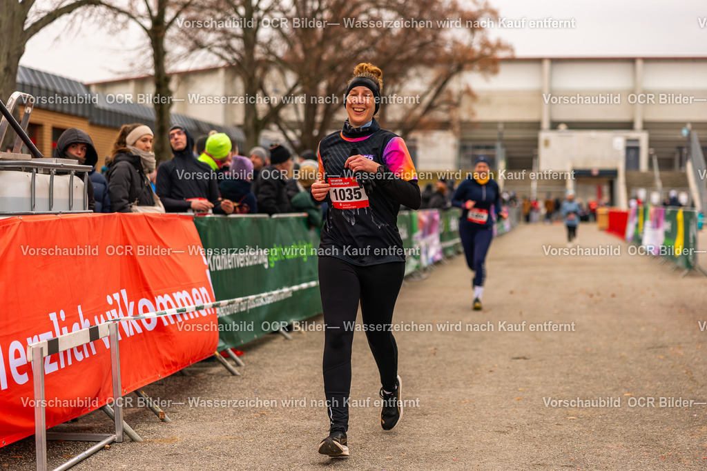 Silvesterlauf Erfurt 2025 R1-3435 | OCR Bilder Fotograf Eisenach Michael Schröder