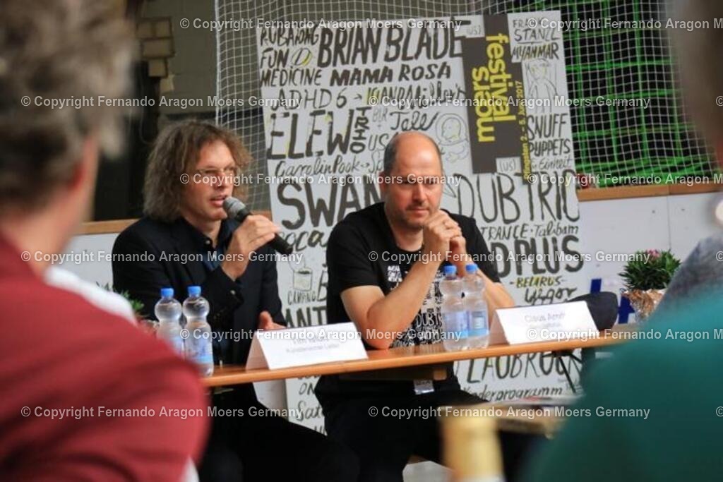 IMG_5157 | aragon-pics - Realisiert mit Pictrs.com