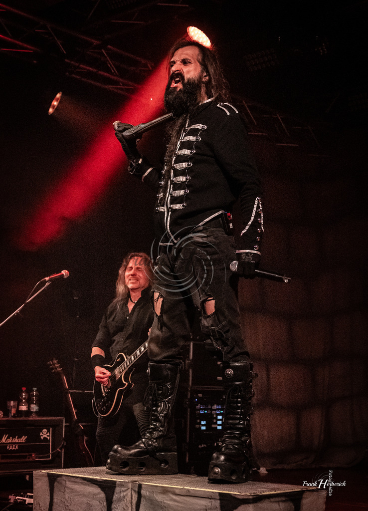 FUCK Band  | Frank Herberich Fotografie, Frank Herberich, Fotografie, Hochzeit, Portrait, St. Peter Ording, Ording, Westerhever, Nordsee, Frank Fotografie, Hardheim,  Odenwald,Walldürn, Band,Eventfotografie - Realisiert mit Pictrs.com