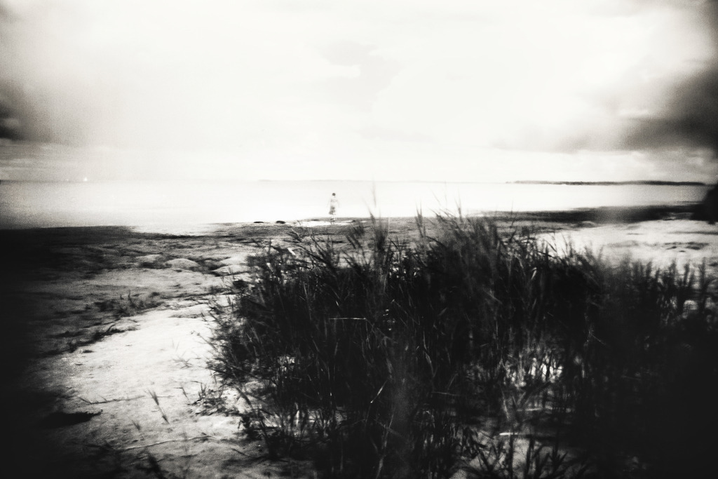 island_26_dorit_fuhg-flipped | Stimmungsvolle Fotografien von Dorit Fuhg. Kaufen Sie bequem hochwertige Fine-Art Drucke, Wandbilder und Kalender hier im Online-Shop. - Realisiert mit Pictrs.com