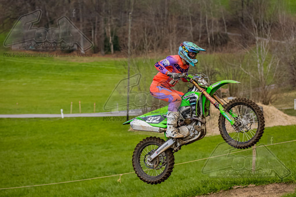 070A0859 | #Bäretswil #SAM #Motocross #MXRS #schweizerischerAutoMotorradfahrerVerband #motocrossphotography #motocrossfotografie
