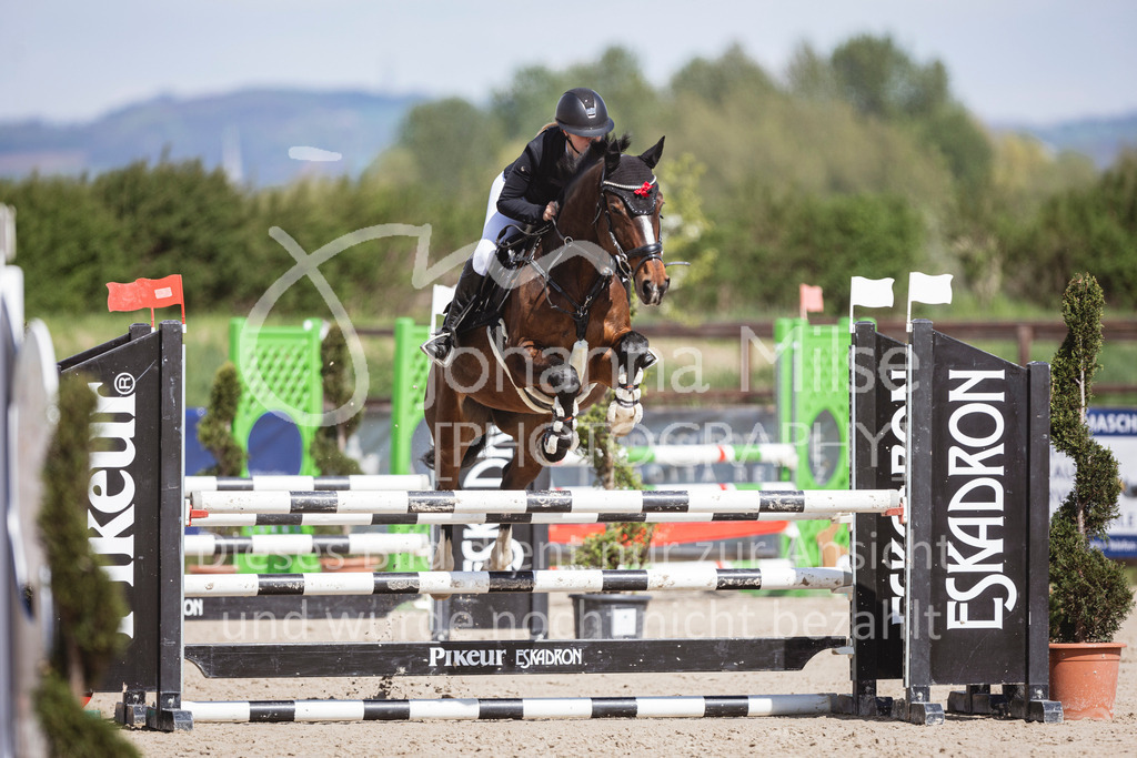 250419_Frühlingsfest_Stil-A2-2-624 | Deine schönsten Turniermomente als professionelle Fotos! Entdecke hochwertige Pferdesport-Fotografie im Online-Shop. Jetzt Fotos finden & bestellen!