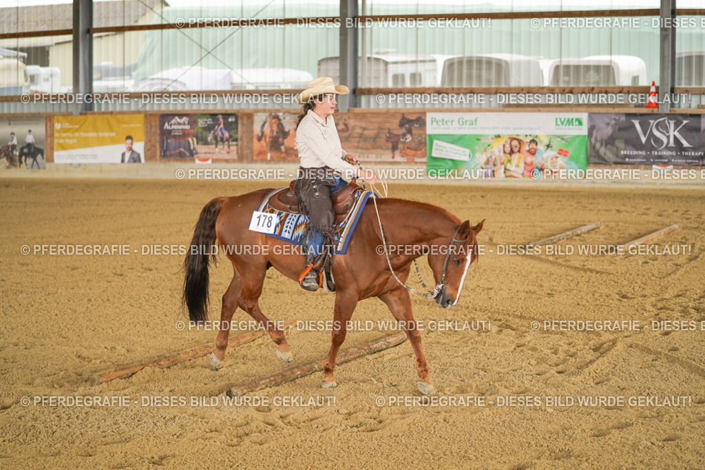 DSC03991 | Pferdegrafie