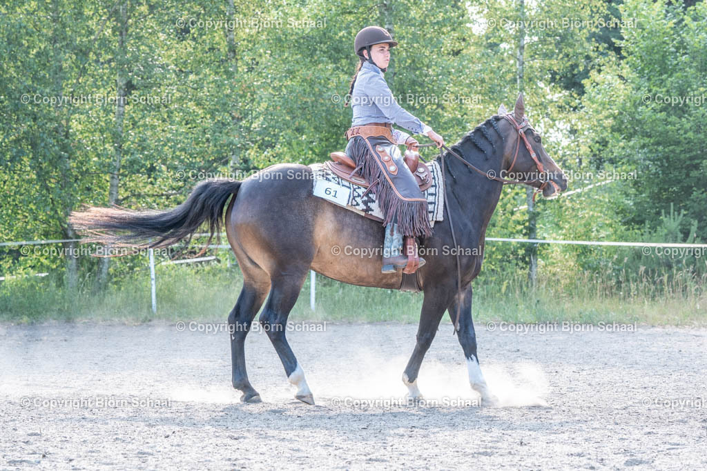 HEB03196 | BS-foto