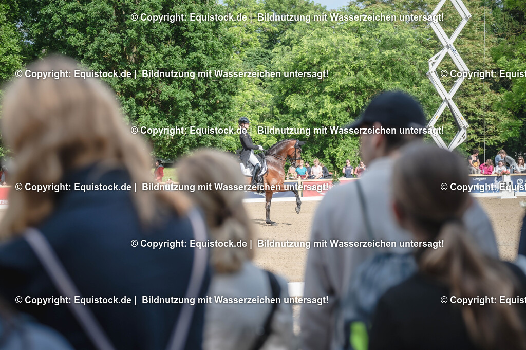 20240519_Impressionen_0224 | Foto: Thomas Hartig