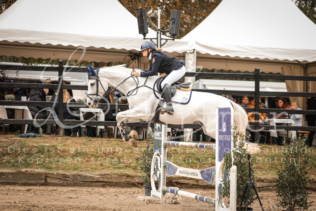 16.SoSpM00192 | Leoni Ertmer Photography - Realisiert mit Pictrs.com