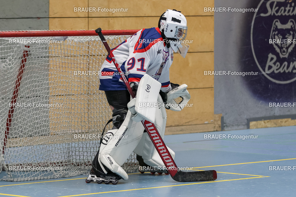 Bockumer Bulldogs Jugend - Monheim Skunks Jugend | 



05.11.1012 Bockumer Bulldogs Jugend - Monheim Skunks Jugend

(Foto von Michael Adler)

