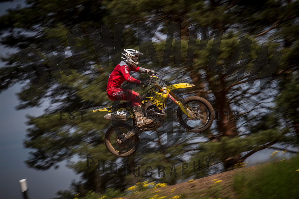 DKP-2064 | Drew Kaplan Photography