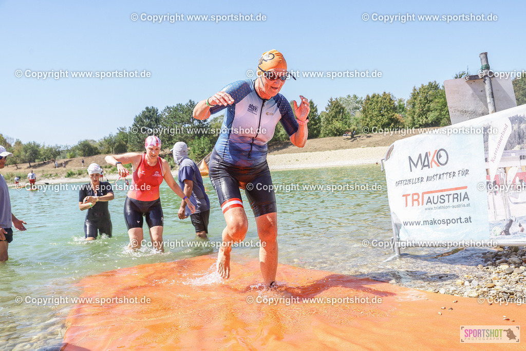 NAG13338 | Gerasdorf Triathlon 2026 #p3event_agentur #gerasdorftriathlon #triathlongerasdorf #p3triathlon #yourpictrs #sportshot_your_pictrs