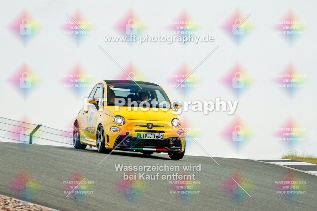 _GTS6188 | Hier findet Ihr Bilder von Touristenfahrten auf der Nürburgring Nordschleife oder von anderen Veranstaltungen die ich besucht habe. Viel Spass beim Durch Schauen 